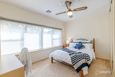Property photo of 24 Cudmore Terrace Henley Beach SA 5022