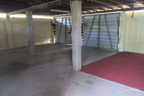 Property photo of 13 Clements Street Moranbah QLD 4744
