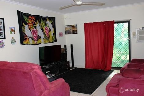 Property photo of 5 Hardy Street Adelaide River NT 0846