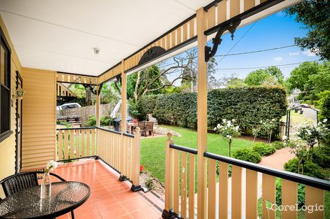 Property photo of 2A Kristine Avenue Baulkham Hills NSW 2153