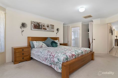 Property photo of 18A Navigator Drive Singleton WA 6175
