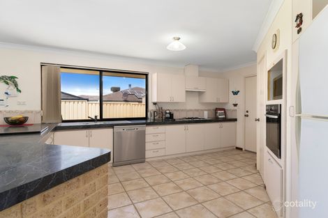 Property photo of 18A Navigator Drive Singleton WA 6175