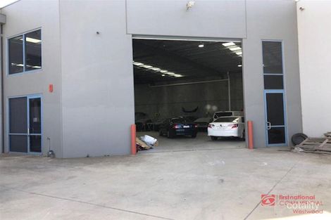 9/43-47 Riverside Ave, Werribee, VIC 3030