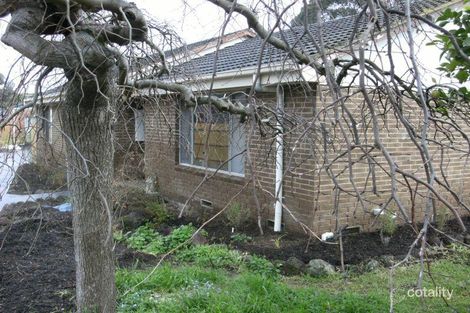 Property photo of 1/39 Harley Street Knoxfield VIC 3180