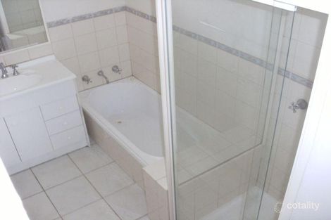 Property photo of 1/39 Harley Street Knoxfield VIC 3180