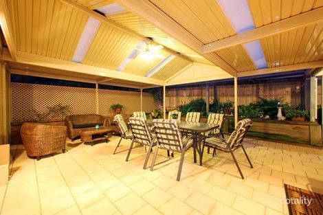 Property photo of 2 Morton Place Rowville VIC 3178