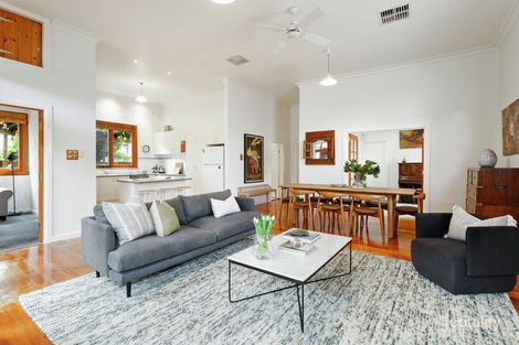 Property photo of 25 Pearson Street Brunswick West VIC 3055