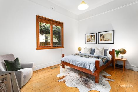 Property photo of 25 Pearson Street Brunswick West VIC 3055