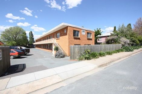 12/38 Isabella St, Queanbeyan, NSW 2620