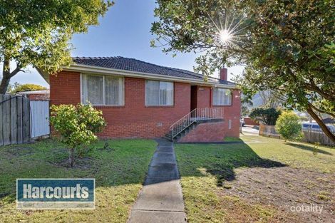 33 Culgoa St, Mornington, TAS 7018