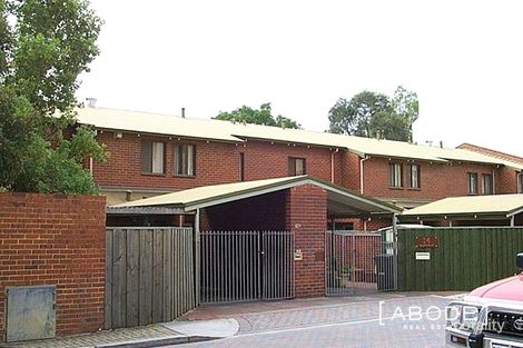 12 Mayfair St, West Perth, WA 6005