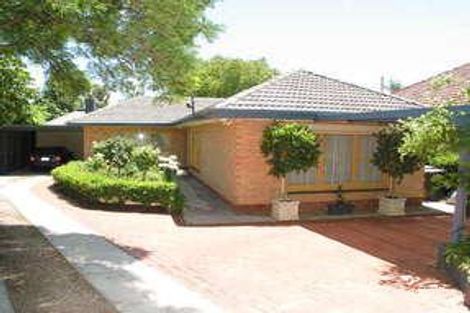 29 Penfold Rd, Magill, SA 5072