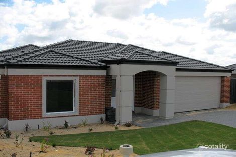 12 Witney Cl, High Wycombe, WA 6057