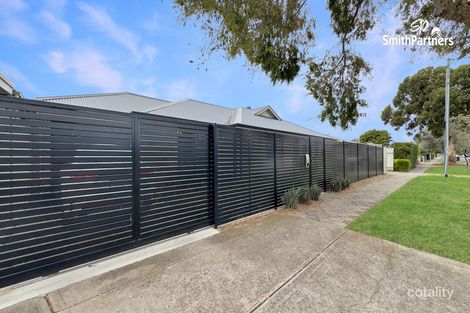 Property photo of 50 Rellum Road Greenacres SA 5086