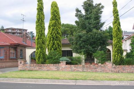 12 Arncliffe Rd, Earlwood, NSW 2206