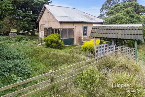 Property photo of 525 Dalyston-Glen Forbes Road Ryanston VIC 3992