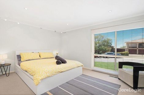 Property photo of 18 Zox Circuit Calwell ACT 2905