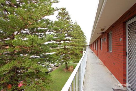 Property photo of 37/75 Phoenix Road Spearwood WA 6163