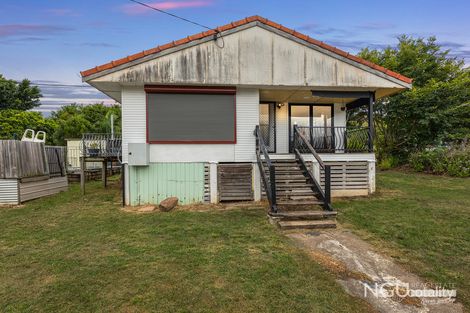 Property photo of 1 Gibbs Street Riverview QLD 4303
