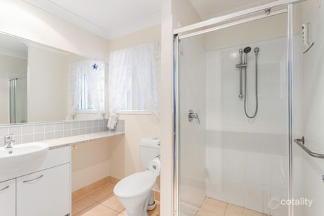 Property photo of 44/5 Judith Street Flinders View QLD 4305