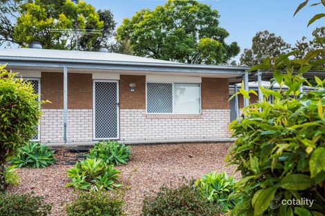 44/5 Judith St, Flinders View, QLD 4305