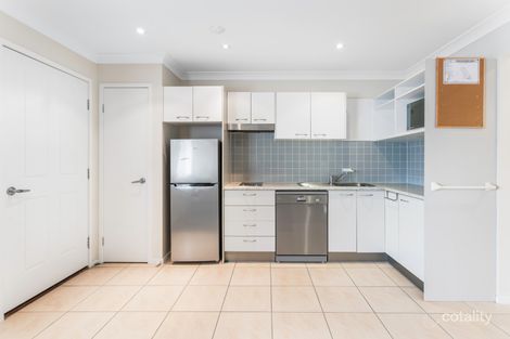 Property photo of 44/5 Judith Street Flinders View QLD 4305