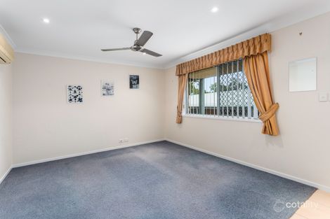 Property photo of 44/5 Judith Street Flinders View QLD 4305