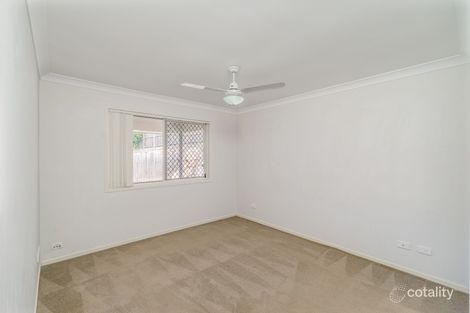 Property photo of 7 Condamine Court Beaudesert QLD 4285