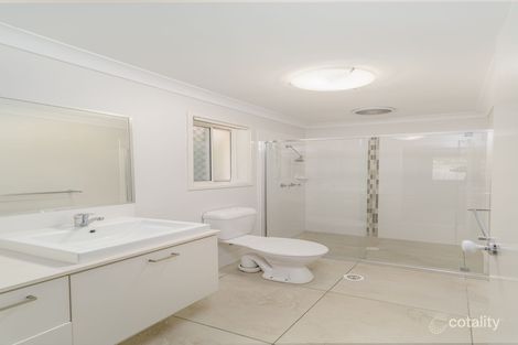 Property photo of 7 Condamine Court Beaudesert QLD 4285