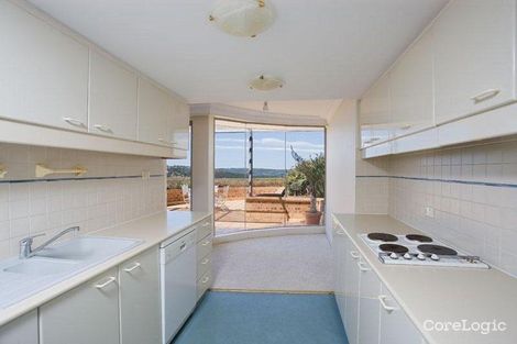Property photo of 5/16 Parriwi Road Mosman NSW 2088