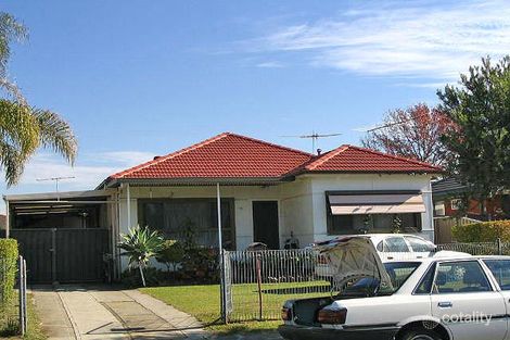 72 Jasmine Cres, Cabramatta, NSW 2166