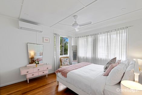 Property photo of 26 Pelican Street Peregian Beach QLD 4573