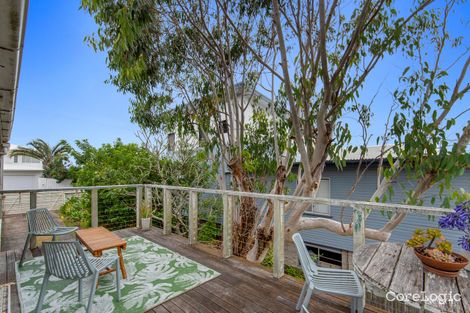 Property photo of 26 Pelican Street Peregian Beach QLD 4573