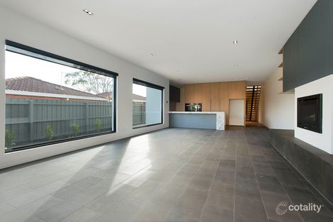 Property photo of 6A John Street Sandringham VIC 3191