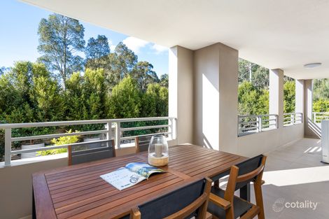 Property photo of 50/50 Kenthurst Road Dural NSW 2158