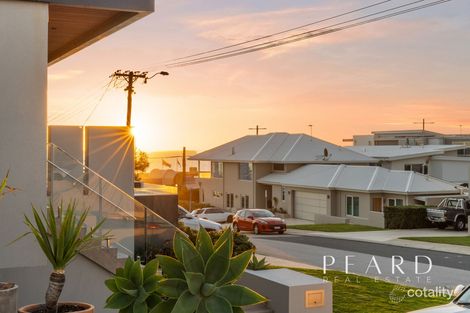 4a Gull St, Marmion, WA 6020