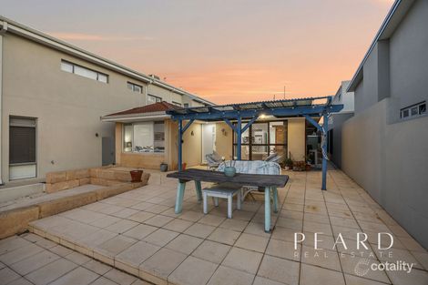 Property photo of 4A Gull Street Marmion WA 6020