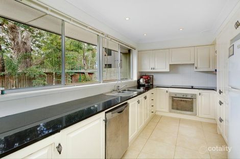 Property photo of 8 Yindela Street Davidson NSW 2085