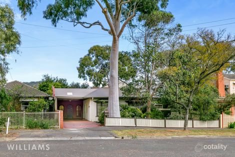 3 Pitfour Rd, Lower Mitcham, SA 5062