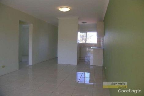 Property photo of 5/21 Lever Street Albion QLD 4010