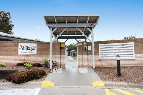 47/5 Judith St, Flinders View, QLD 4305