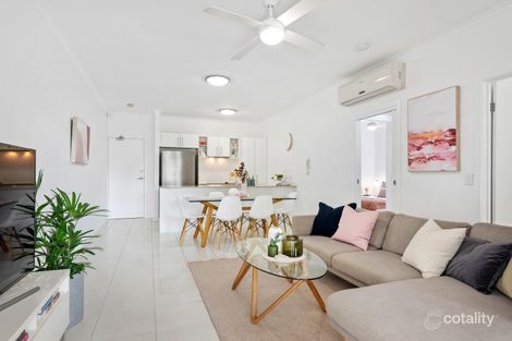 6/36 Burnaby Tce, Gordon Park, QLD 4031