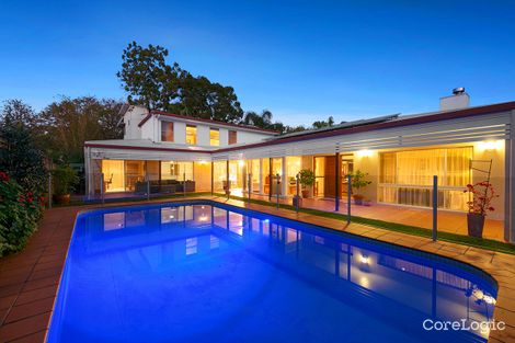 Property photo of 15 Kenny Street Fig Tree Pocket QLD 4069