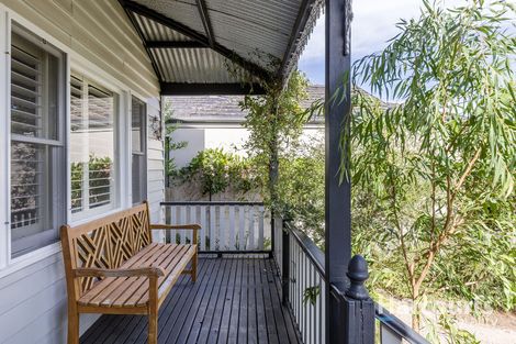 Property photo of 5 Albert Street Warragul VIC 3820