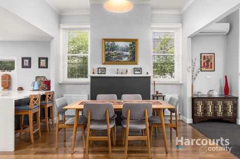 Property photo of 5 Albert Street Warragul VIC 3820