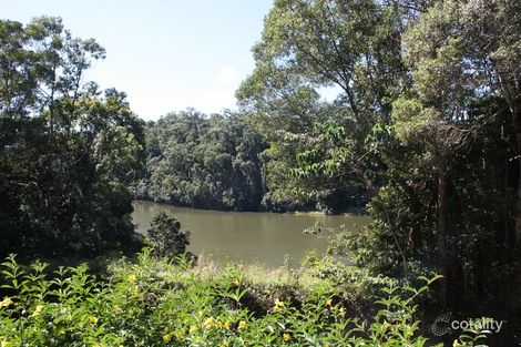 Property photo of 27 Kuranda Crescent Kuranda QLD 4881
