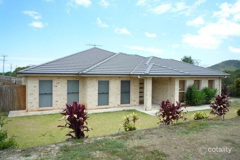 3 Outlook Dr, Glass House Mountains, QLD 4518
