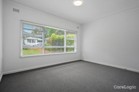 Property photo of 25 Bishop Avenue West Pennant Hills NSW 2125
