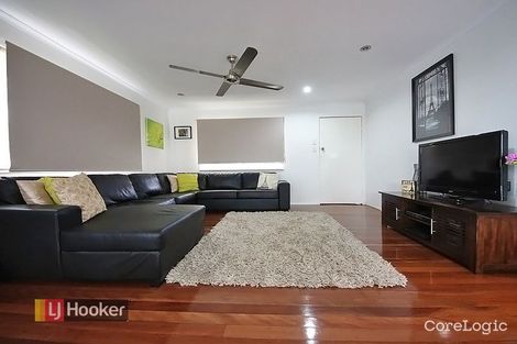 Property photo of 25 Ladybird Street Kallangur QLD 4503