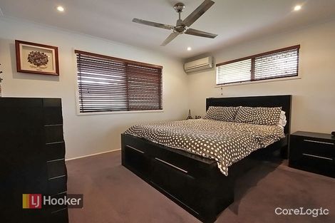Property photo of 25 Ladybird Street Kallangur QLD 4503